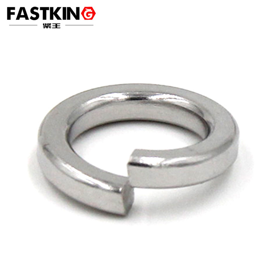 Sprint Washer/Split washer